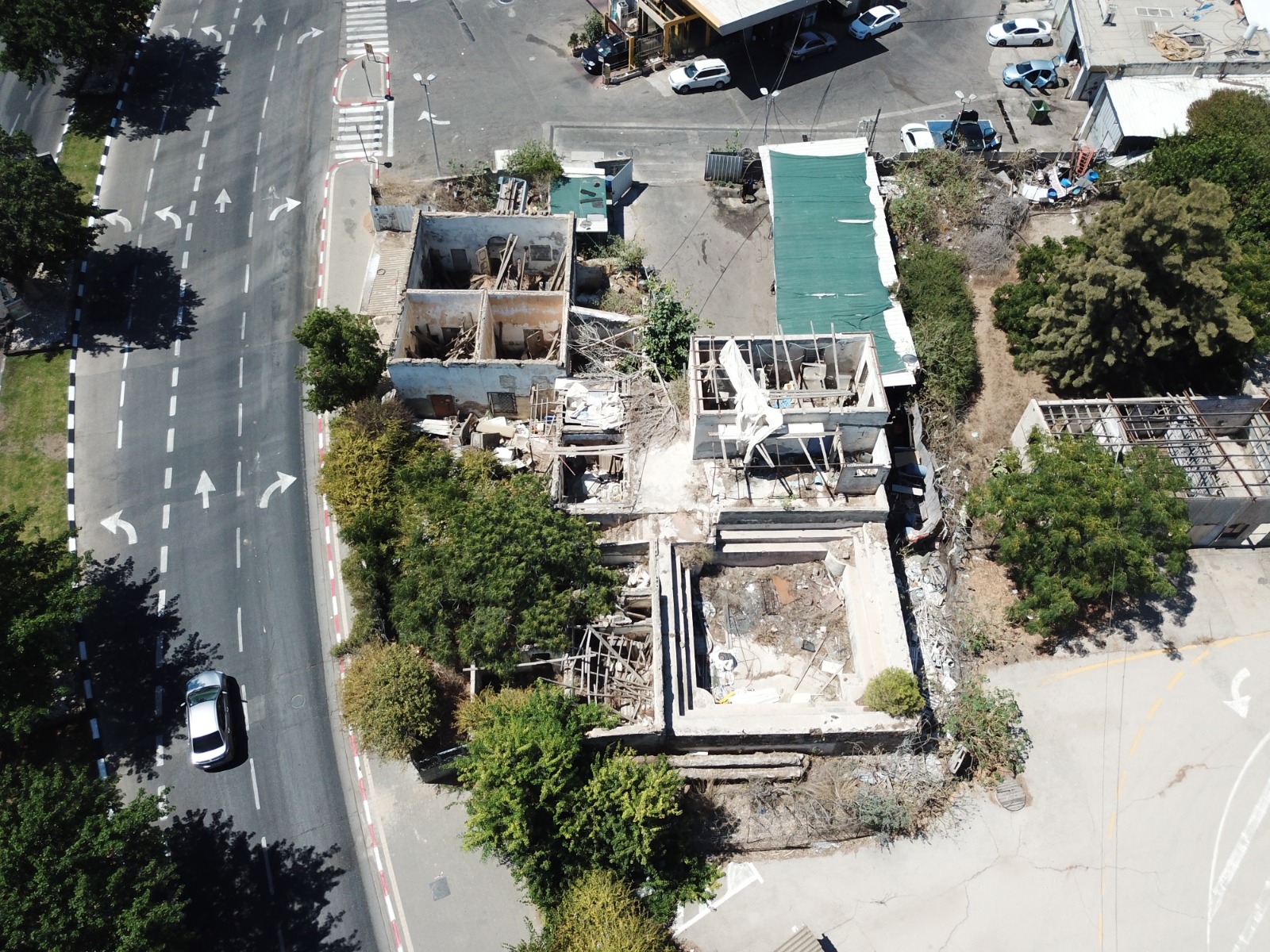 WhatsApp Image 2020-10-01 at 1.15.41 PM.jpeg.jpeg